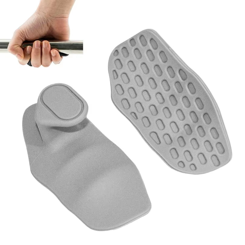 Professional Finger Trainer for Grip Strength and Cross Training in Gymnastics