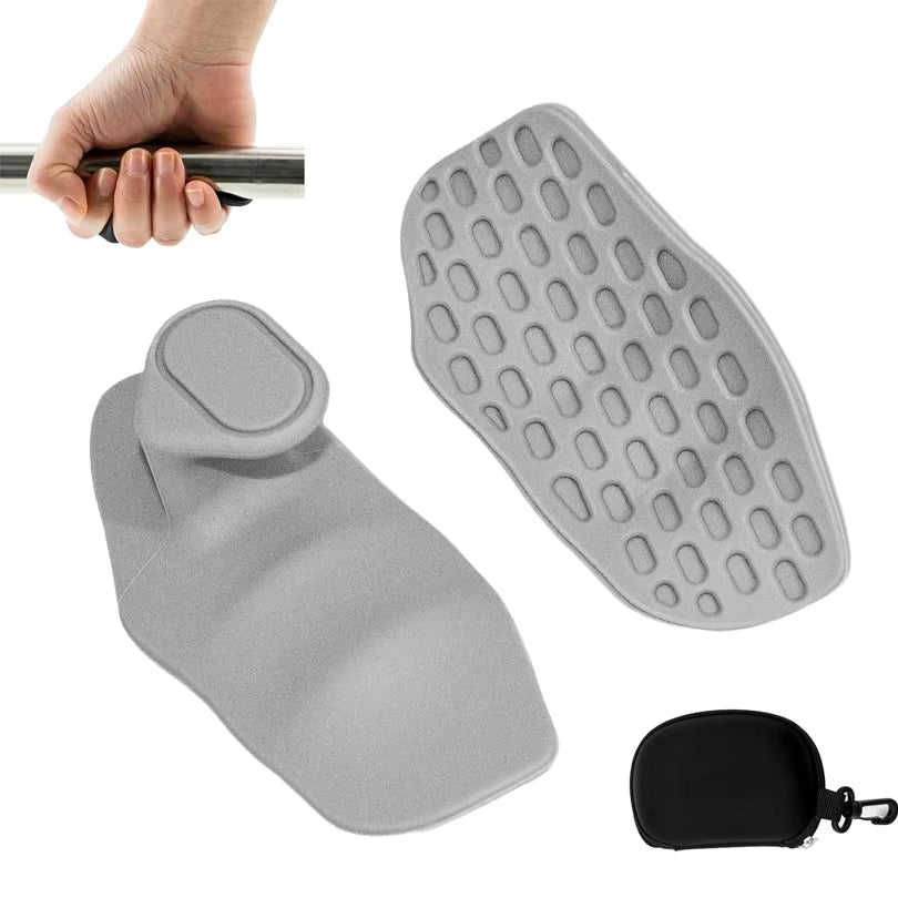 Professional Finger Trainer for Grip Strength and Cross Training in Gymnastics