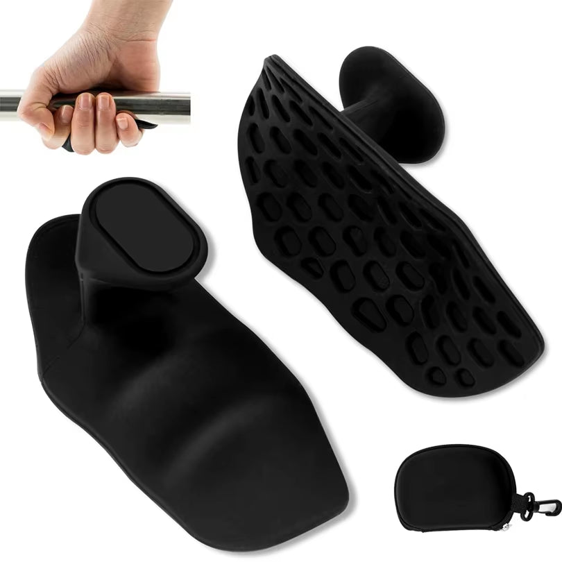 Professional Finger Trainer for Grip Strength and Cross Training in Gymnastics