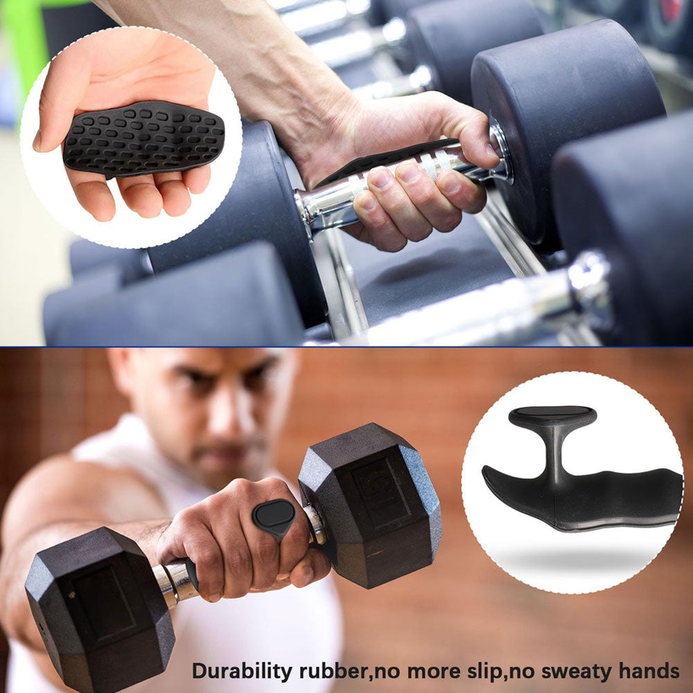 Professional Finger Trainer for Grip Strength and Cross Training in Gymnastics