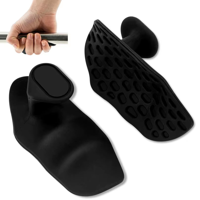 Professional Finger Trainer for Grip Strength and Cross Training in Gymnastics
